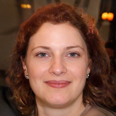 Neurodrine verified customer testimonial